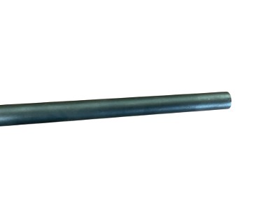 SAVAGE ARMS Axis .308 WIN - Image 6 of 6