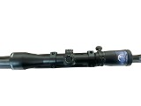 SAVAGE ARMS Axis .308 WIN - Image 4 of 6