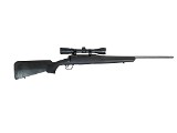 SAVAGE ARMS Axis .308 WIN - Image 1 of 6