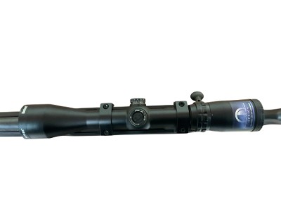 SAVAGE ARMS Axis .308 WIN - Image 4 of 6