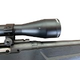 SAVAGE ARMS Axis .308 WIN - Image 5 of 6