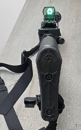 RADICAL FIREARMS RF-15 5.56X45MM NATO - Image 7 of 18