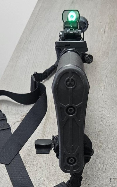 RADICAL FIREARMS RF-15 5.56X45MM NATO - Image 7 of 18