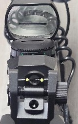 RADICAL FIREARMS RF-15 5.56X45MM NATO - Image 13 of 18