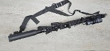 RADICAL FIREARMS RF-15 5.56X45MM NATO - Image 3 of 18