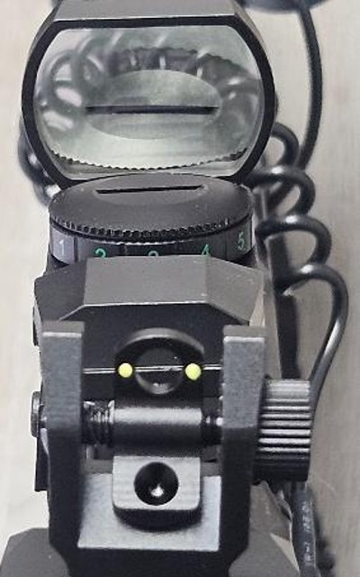 RADICAL FIREARMS RF-15 5.56X45MM NATO - Image 13 of 18