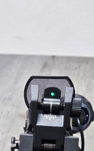 RADICAL FIREARMS RF-15 5.56X45MM NATO - Image 10 of 18