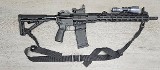 RADICAL FIREARMS RF-15 5.56X45MM NATO - Image 1 of 18