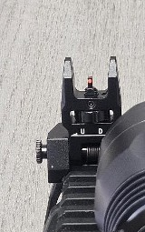 RADICAL FIREARMS RF-15 5.56X45MM NATO - Image 12 of 18