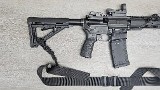 RADICAL FIREARMS RF-15 5.56X45MM NATO - Image 14 of 18