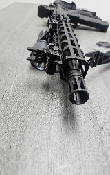 RADICAL FIREARMS RF-15 5.56X45MM NATO - Image 6 of 18