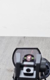 RADICAL FIREARMS RF-15 5.56X45MM NATO - Image 11 of 18