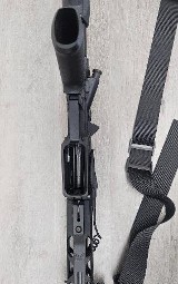 RADICAL FIREARMS RF-15 5.56X45MM NATO - Image 5 of 18