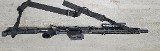 RADICAL FIREARMS RF-15 5.56X45MM NATO - Image 4 of 18