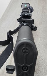 RADICAL FIREARMS RF-15 5.56X45MM NATO - Image 9 of 18