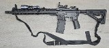 RADICAL FIREARMS RF-15 5.56X45MM NATO - Image 2 of 18