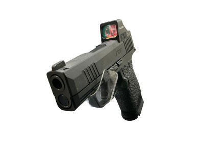 SIG SAUER P365X 9MM LUGER (9x19 PARA) - Image 6 of 7