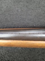 MARLIN 5512 GA - Image 7 of 10
