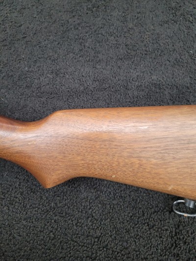 MARLIN 5512 GA - Image 4 of 10