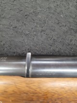 MARLIN 5512 GA - Image 6 of 10