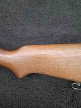 MARLIN 5512 GA - Image 4 of 10