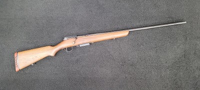 MARLIN 5512 GA - Image 1 of 10