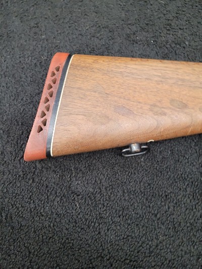 MARLIN 5512 GA - Image 9 of 10