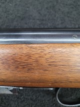 MARLIN 5512 GA - Image 5 of 10