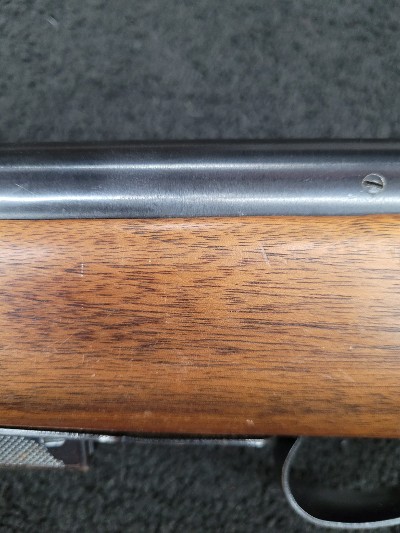 MARLIN 5512 GA - Image 5 of 10