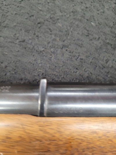 MARLIN 5512 GA - Image 6 of 10