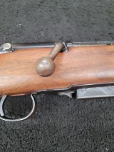 MARLIN 5512 GA - Image 8 of 10