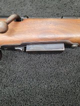 MARLIN 5512 GA - Image 10 of 10