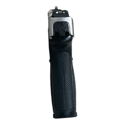 SMITH & WESSON SD40 VE .40 S&W - Image 4 of 5
