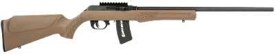 ROSSI RS22 22WMR .22 WMR - Image 1 of 3