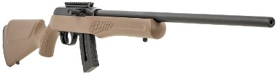 ROSSI RS22 22WMR .22 WMR - Image 3 of 3