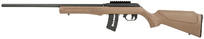 ROSSI RS22 22WMR .22 WMR - Image 2 of 3