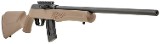 ROSSI RS22 22WMR .22 WMR - Image 3 of 3