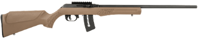 ROSSI RS22 22WMR .22 WMR - Image 1 of 3