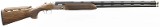 Beretta 694 B-Fast Vittoria Sporting 12 GA - Image 1 of 1