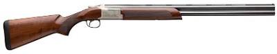 BROWNING CITORI FIELD 28 GA - Image 1 of 1
