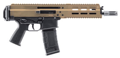B&T APC300 PRO CT .300 AAC BLACKOUT - Image 1 of 1