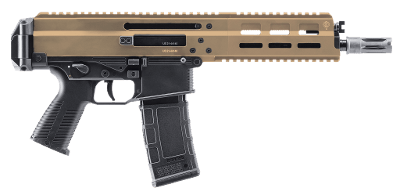 B&T APC300 PRO CT .300 AAC BLACKOUT - Image 1 of 1