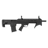 TOKAREV BULLPUMP 12 GA - Image 1 of 1