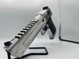 MAGNUM RESEARCH DESERT EAGLE .50 AE - Image 3 of 7
