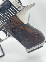 MAGNUM RESEARCH DESERT EAGLE .50 AE - Image 6 of 7