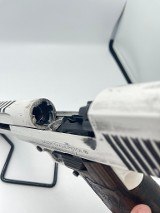 MAGNUM RESEARCH DESERT EAGLE .50 AE - Image 5 of 7
