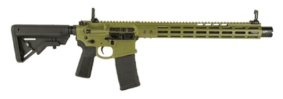 NOVESKE N4 GEN 4 - Image 1 of 1