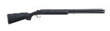 AKKAR 206 CLUBMAN 12 GA - Image 1 of 2