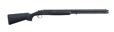 AKKAR 206 CLUBMAN 12 GA - Image 1 of 2