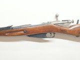 IZHEVSK M91/30 7.62X54MMR - Image 6 of 8